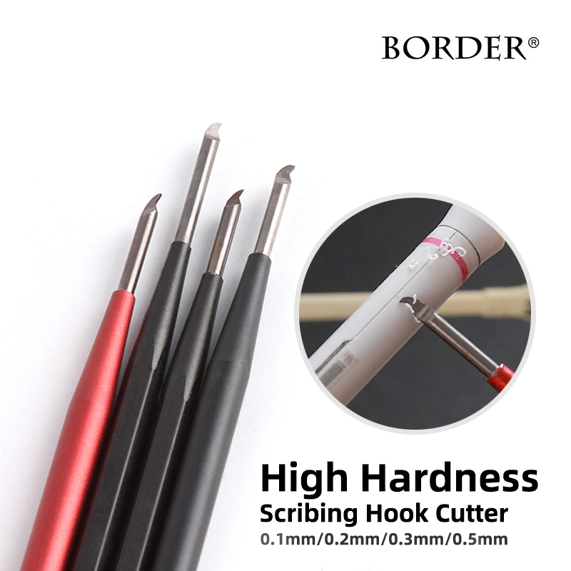Model Kit Eva - Model Assembly DIY Tools High stiffness