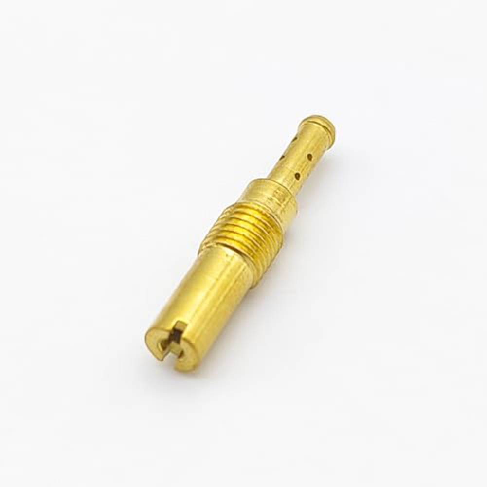 Carburetor Jet Kit 22 Pack for - Model Kit Jet Engine recension och pris