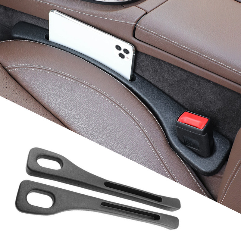 2PCS Car Seat Gap Filler Side  - Model Kit Mobil recension och pris