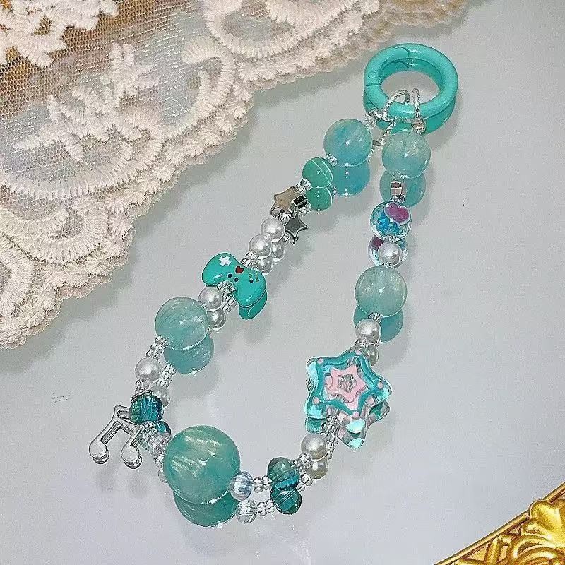 Hatsune Miku Phone chain carto - Model Kit Mobil recension och pris