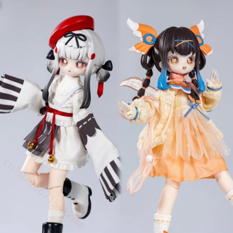 Burning Star Plan Series 1/8 B - Model Kit Box recension och pris