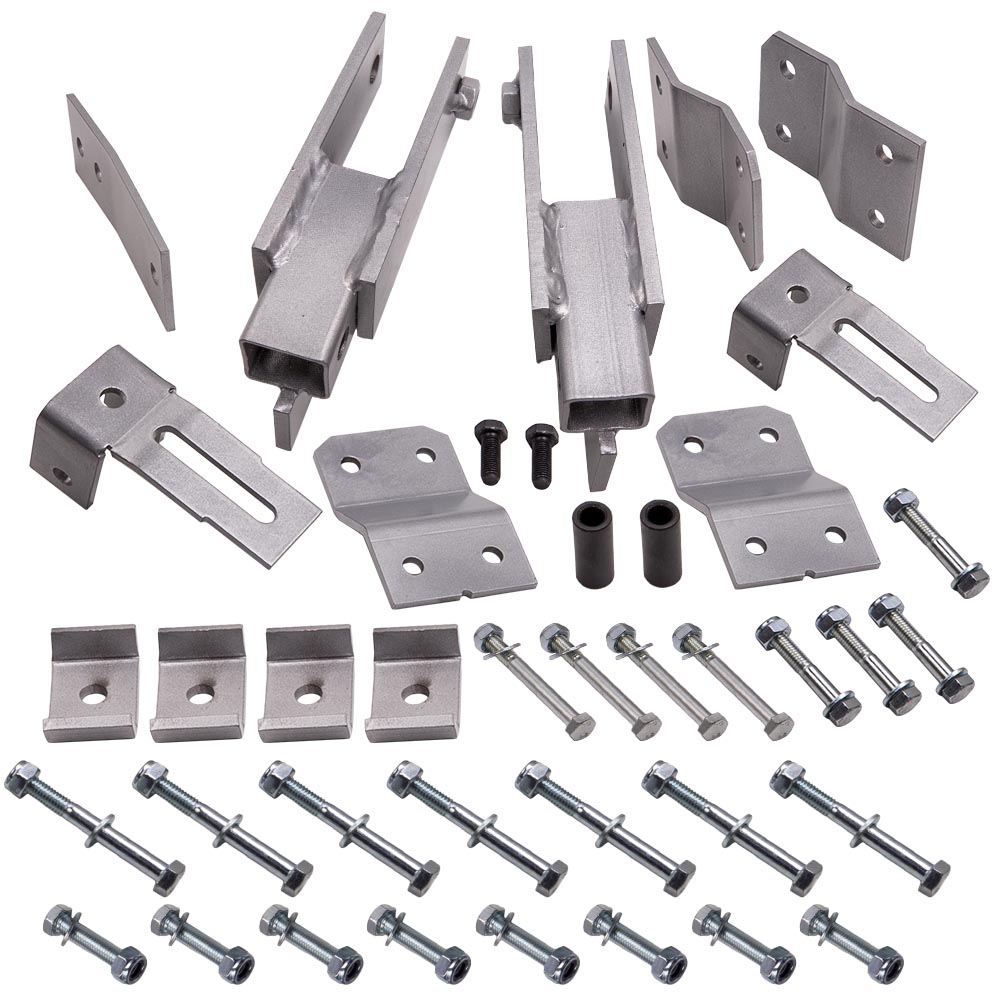 MaXpeedingrods 4