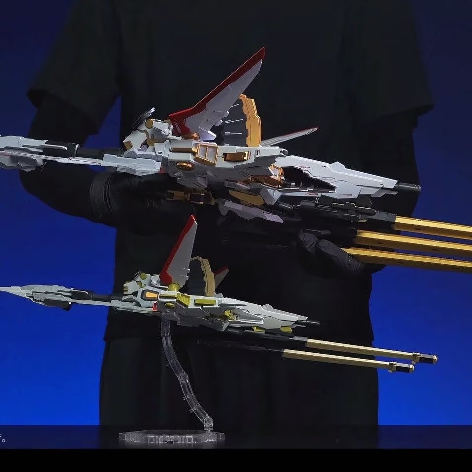 MOYUDONGLI Flight Backpack  Ae - Model Kit Zeus recension och pris