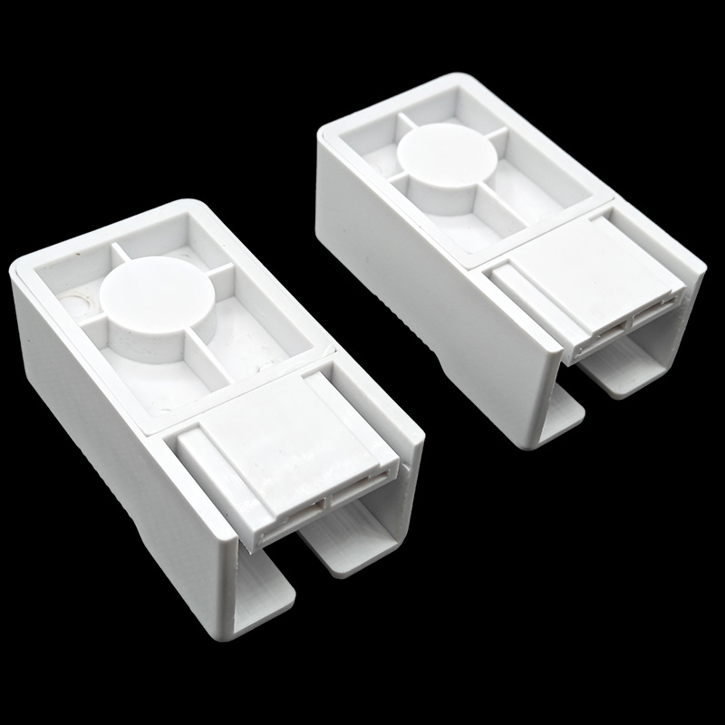 Auxiliary Gear Box for Trietex - Model Kit Runner Organizer recension och pris