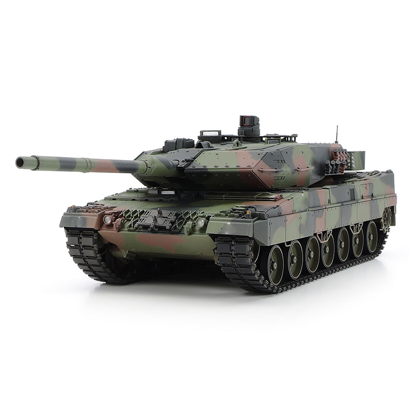 Static Assembled Model Tamiya- - Model Kit Ukraine recension och pris