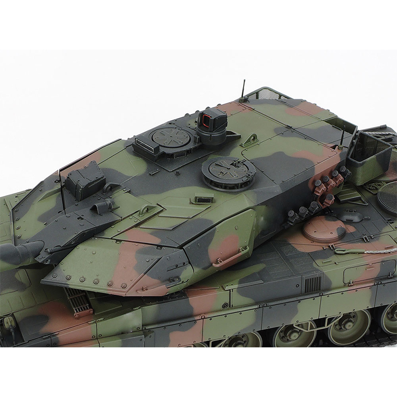 Static Assembled Model Tamiya- - Model Kit Ukraine recension och pris