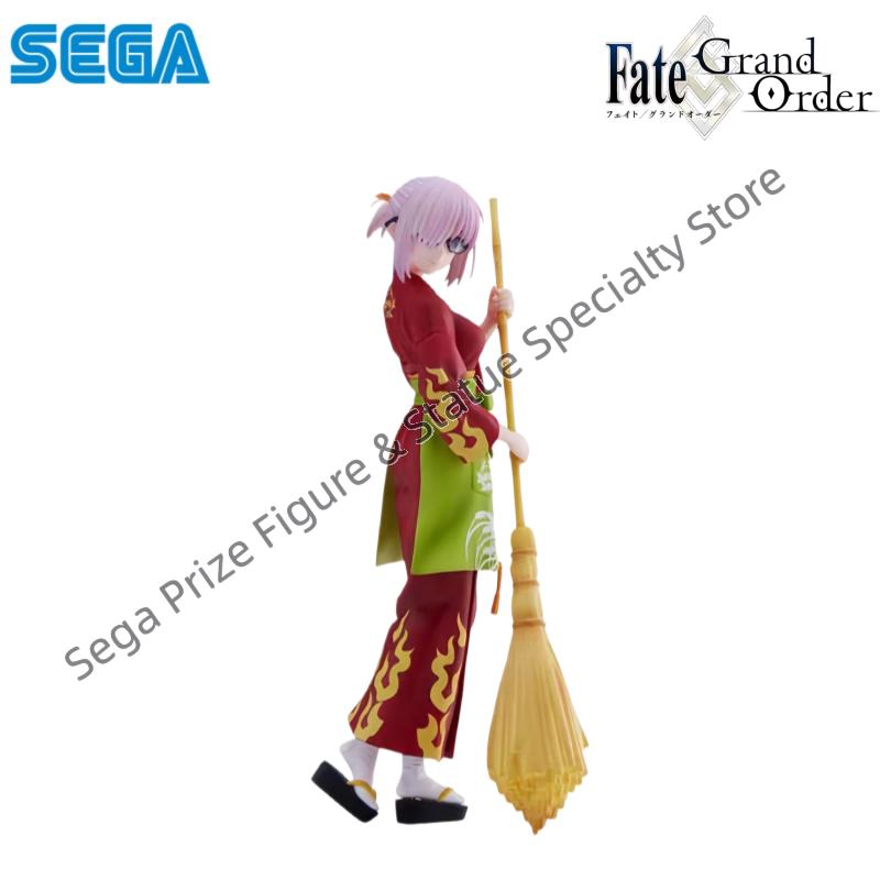 Sega In Stock Original Box Gar - Model Kit Lancelot recension och pris