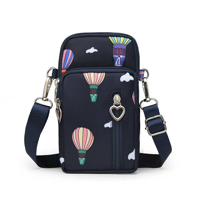 New model of mobile phone bag  - Model Kit Mobil recension och pris