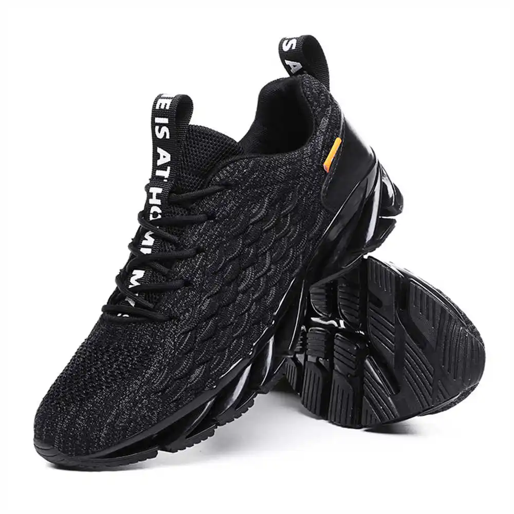 size 44 size 39 walking shoes  - Model Kit Levels recension och pris