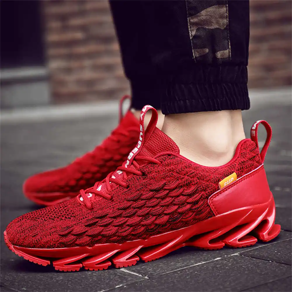 size 44 size 39 walking shoes  - Model Kit Levels recension och pris