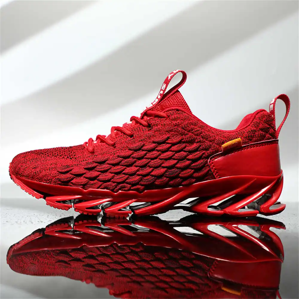 size 44 size 39 walking shoes  - Model Kit Levels recension och pris
