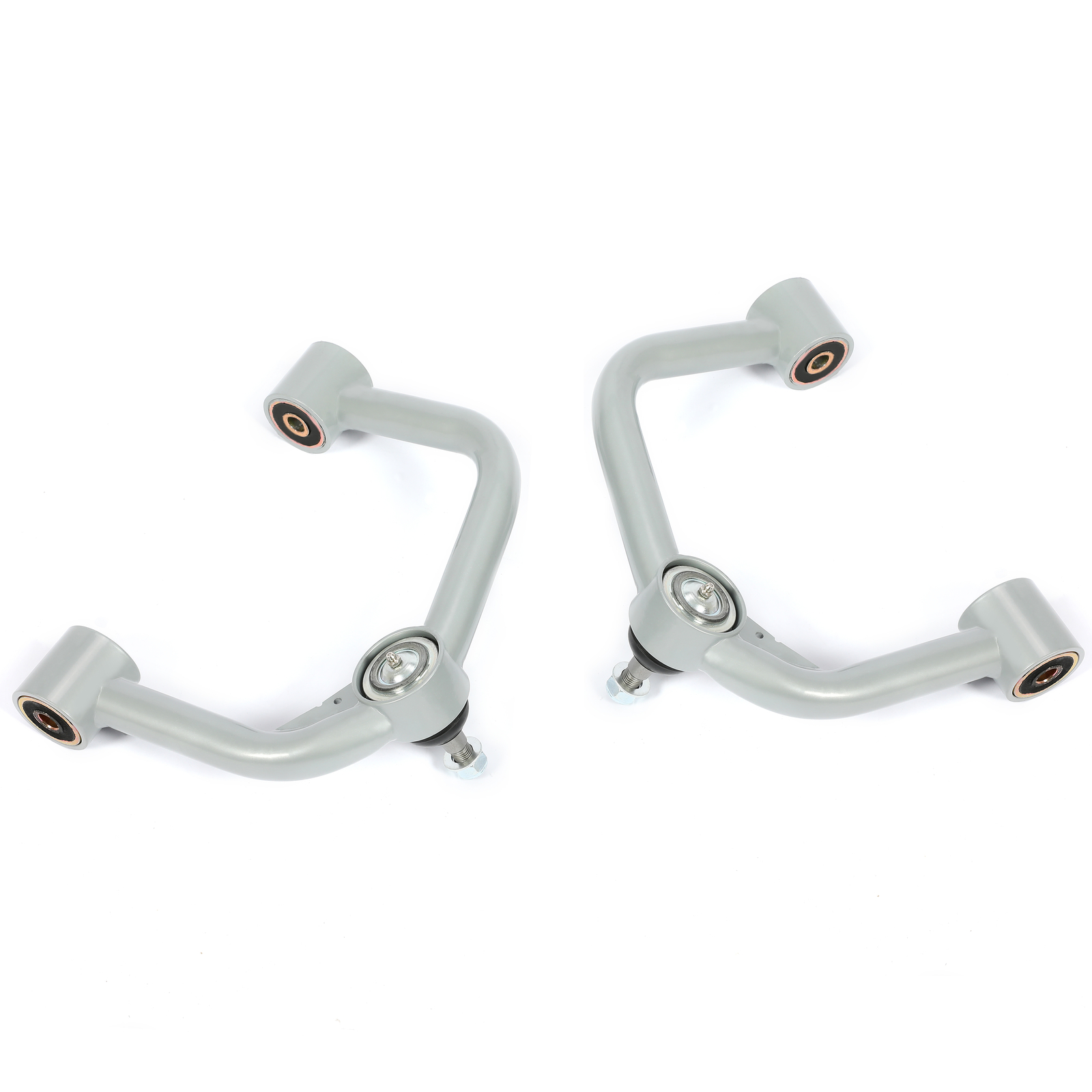Pair For 2009-2022 Ford F150 4 - Model Kit Levels recension och pris