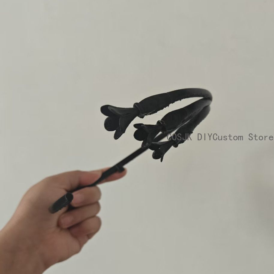 Anime Game Honkai Star Rail Co - Model Kit Anime recension och pris