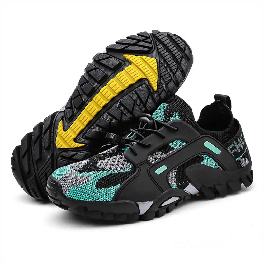 Size 43 Size 40 Men's Shoes 50 - Model Kit Levels recension och pris