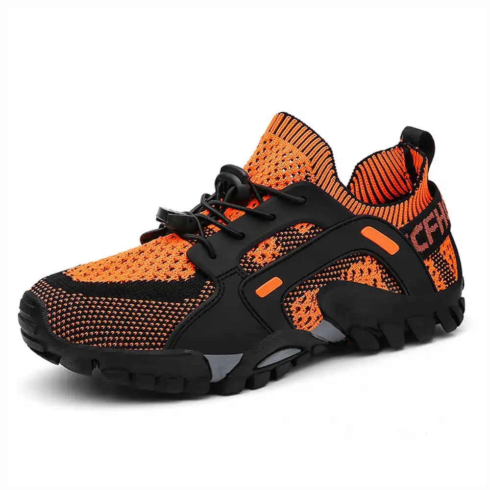 Size 43 Size 40 Men's Shoes 50 - Model Kit Levels recension och pris