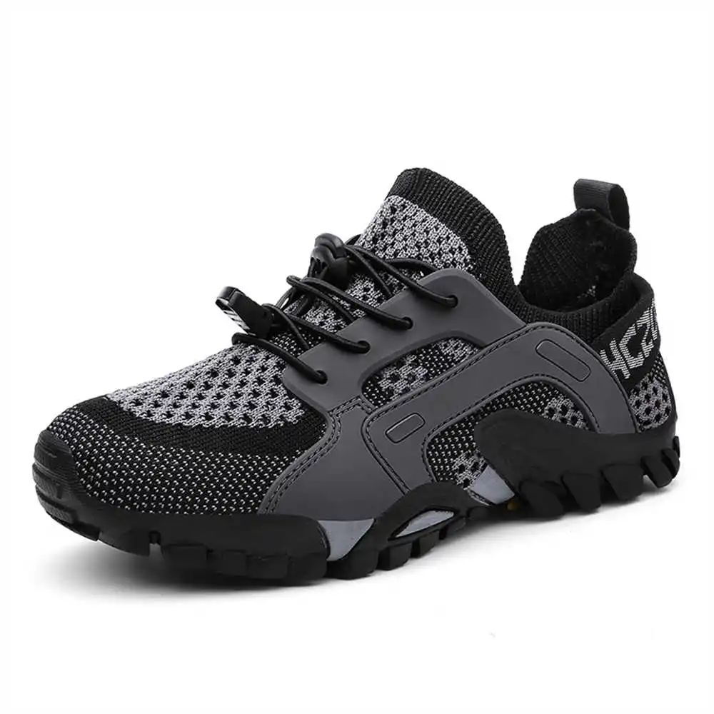 Size 43 Size 40 Men's Shoes 50 - Model Kit Levels recension och pris