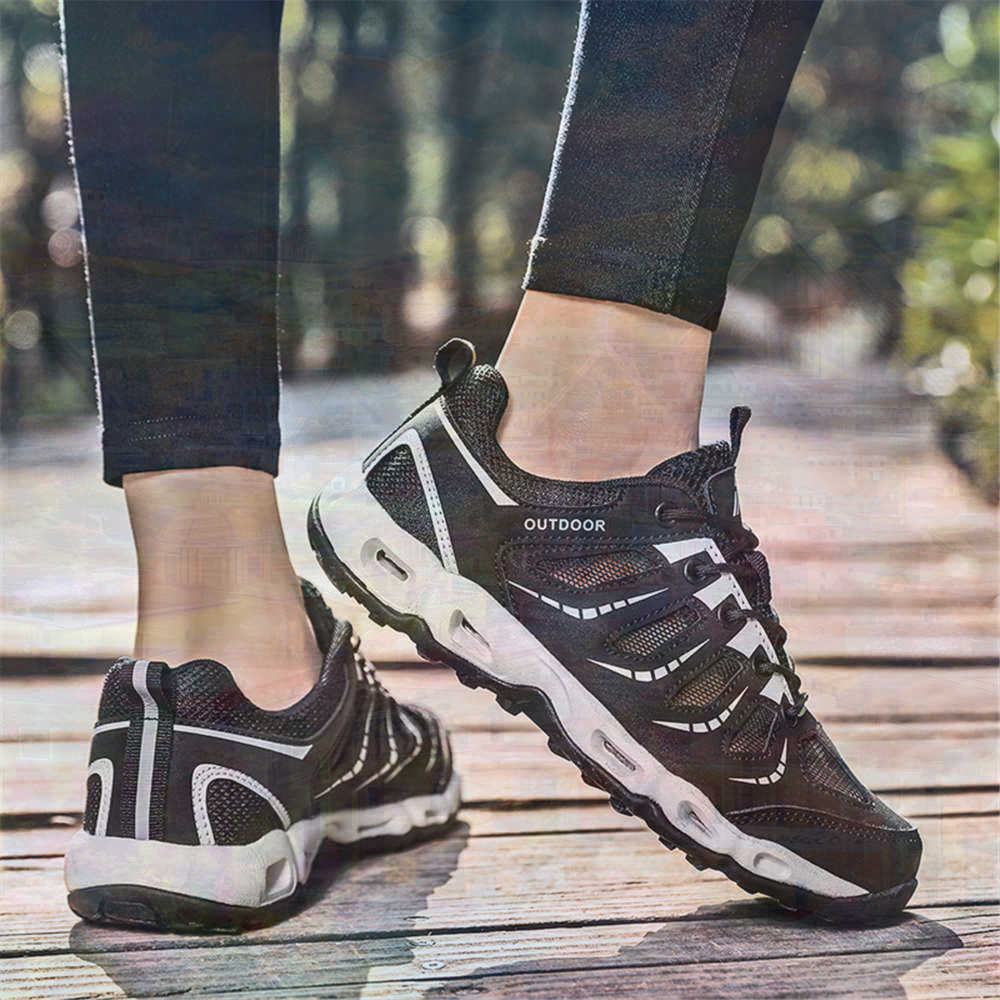 Sumer Round Tip Silver Sneaker - Model Kit Levels recension och pris