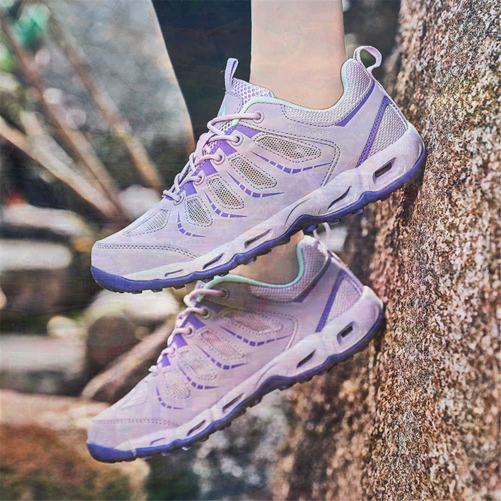 Sumer Round Tip Silver Sneaker - Model Kit Levels recension och pris