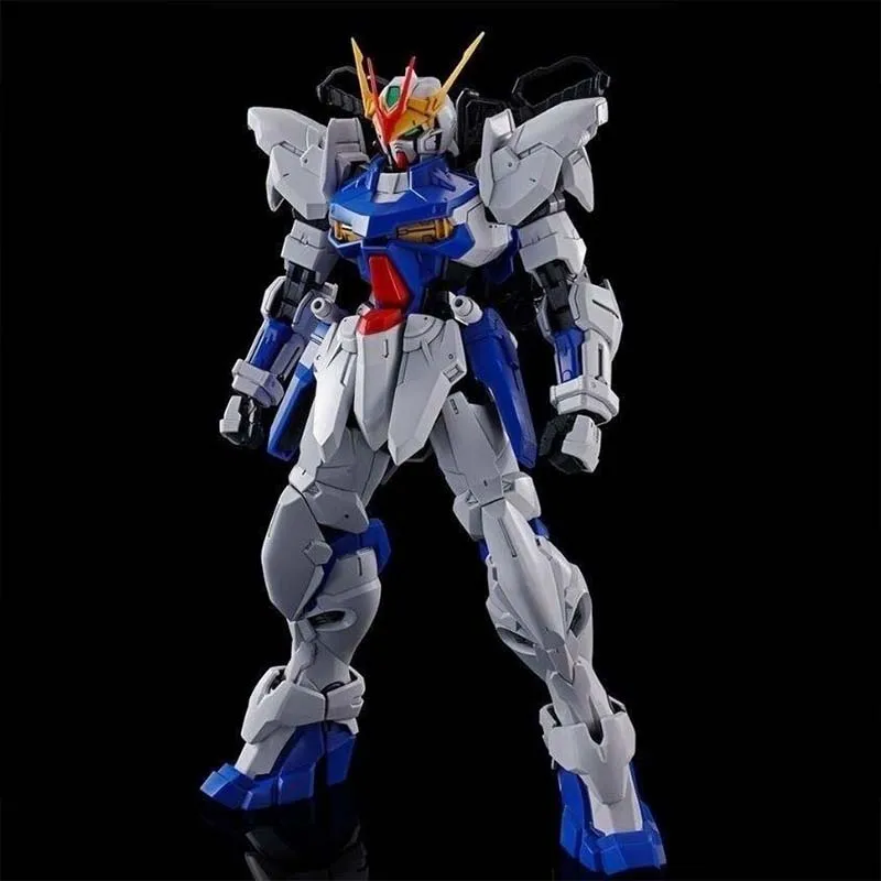Bandai Gundam Model Kit MG Ast - Model Kit Gundam Mg recension och pris
