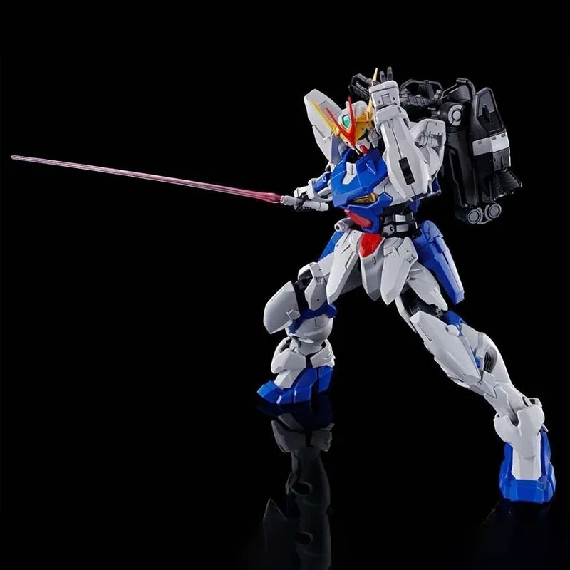 Bandai Gundam Model Kit MG Ast - Model Kit Gundam Mg recension och pris