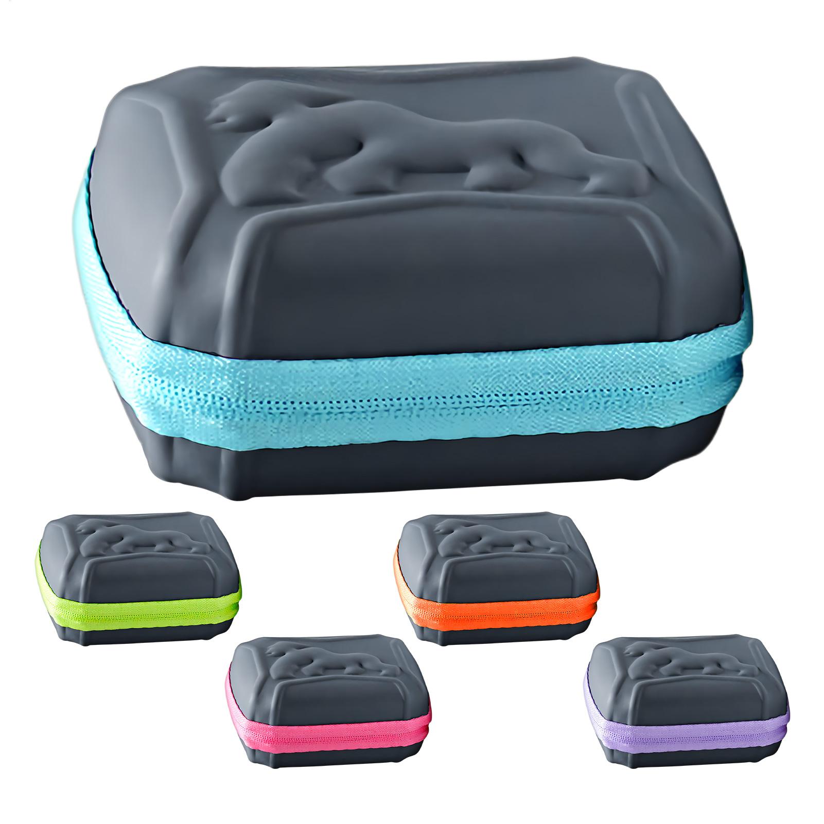 Quick Drying Cooling Towel Coo - Model Kit Runner Organizer recension och pris