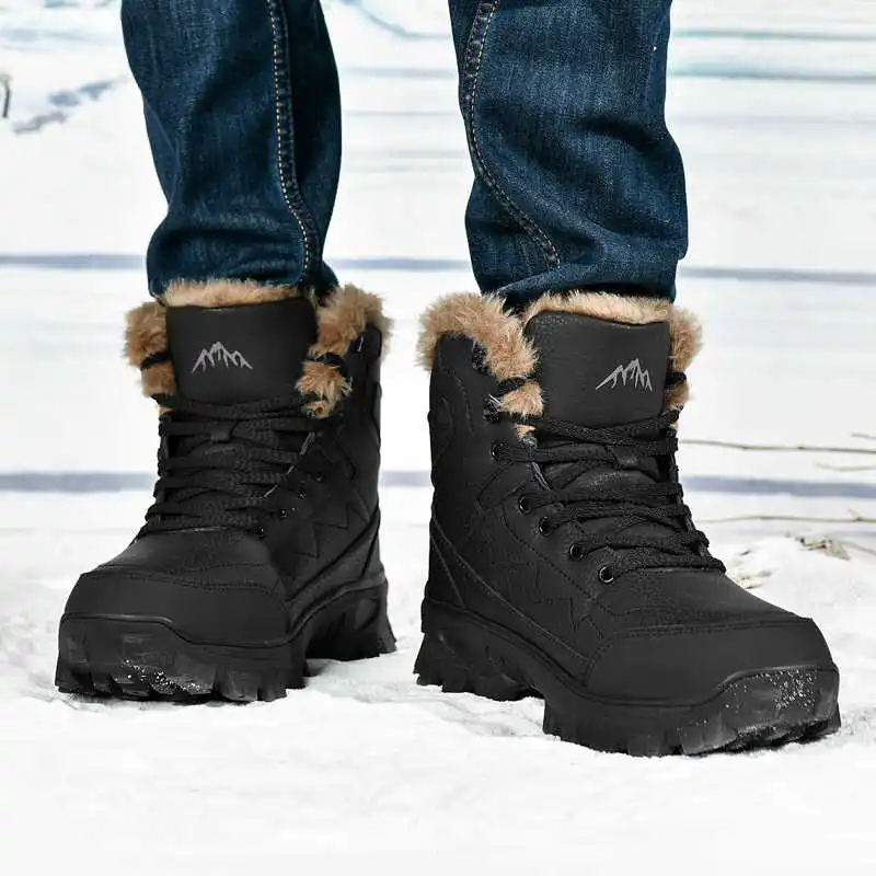 Luxury Design Sneakers Basketb - Model Kit Levels recension och pris