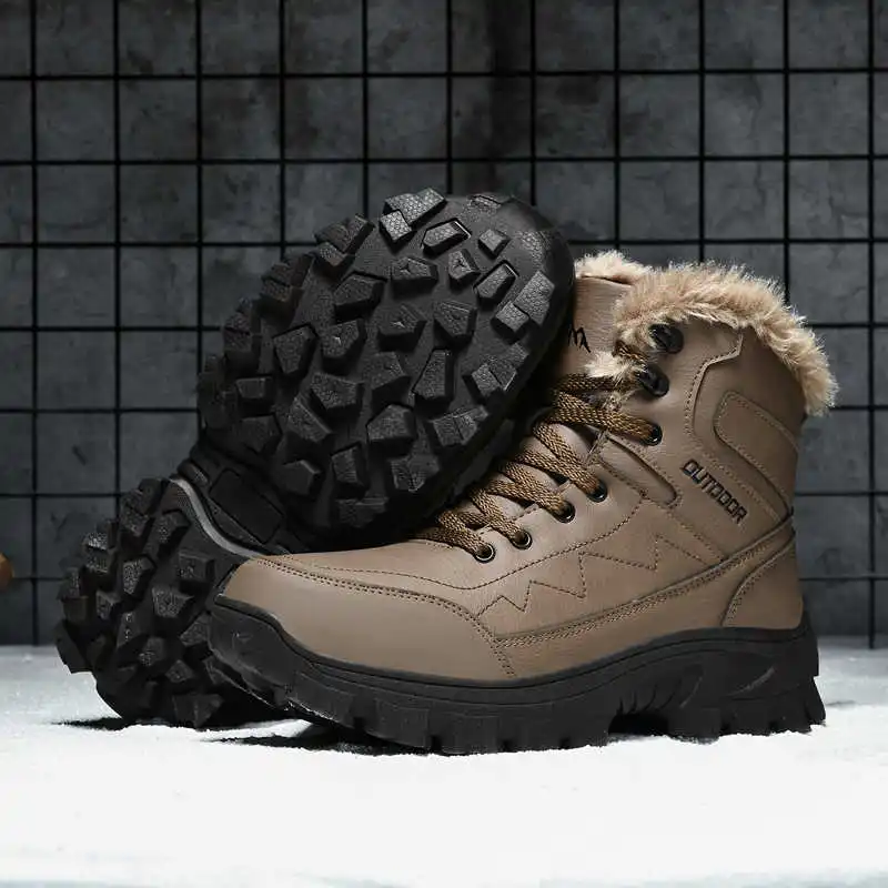 Luxury Design Sneakers Basketb - Model Kit Levels recension och pris
