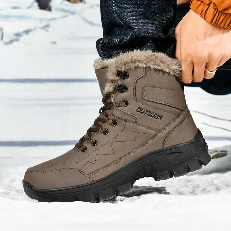 Luxury Design Sneakers Basketb - Model Kit Levels recension och pris