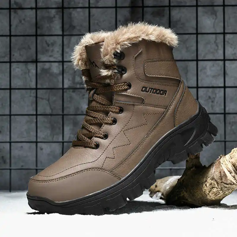 Luxury Design Sneakers Basketb - Model Kit Levels recension och pris