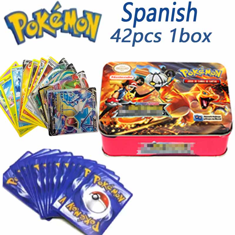 2026 NEW SALE 42pcs/set Pokémo - Model Kit Anime recension och pris