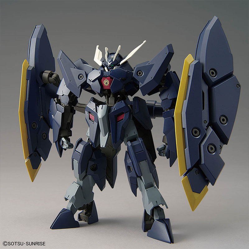 In Stock Bandai Genuine Boxed  - Model Kit Gundam Mg recension och pris