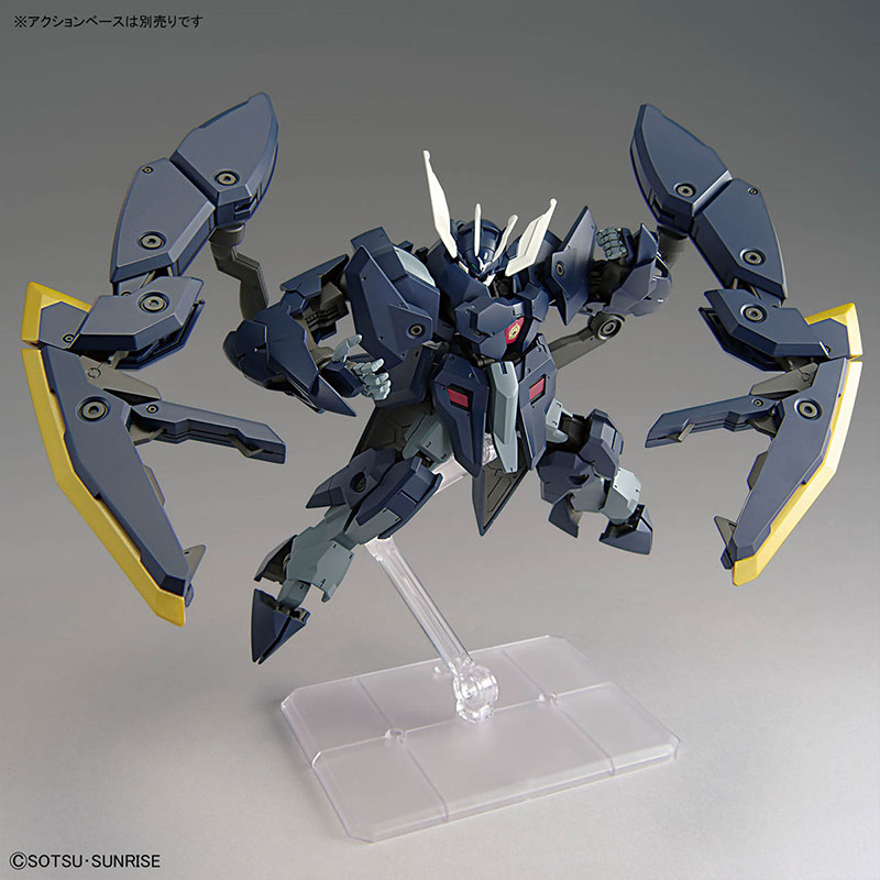 In Stock Bandai Genuine Boxed  - Model Kit Gundam Mg recension och pris