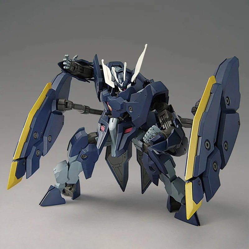 In Stock Bandai Genuine Boxed  - Model Kit Gundam Mg recension och pris