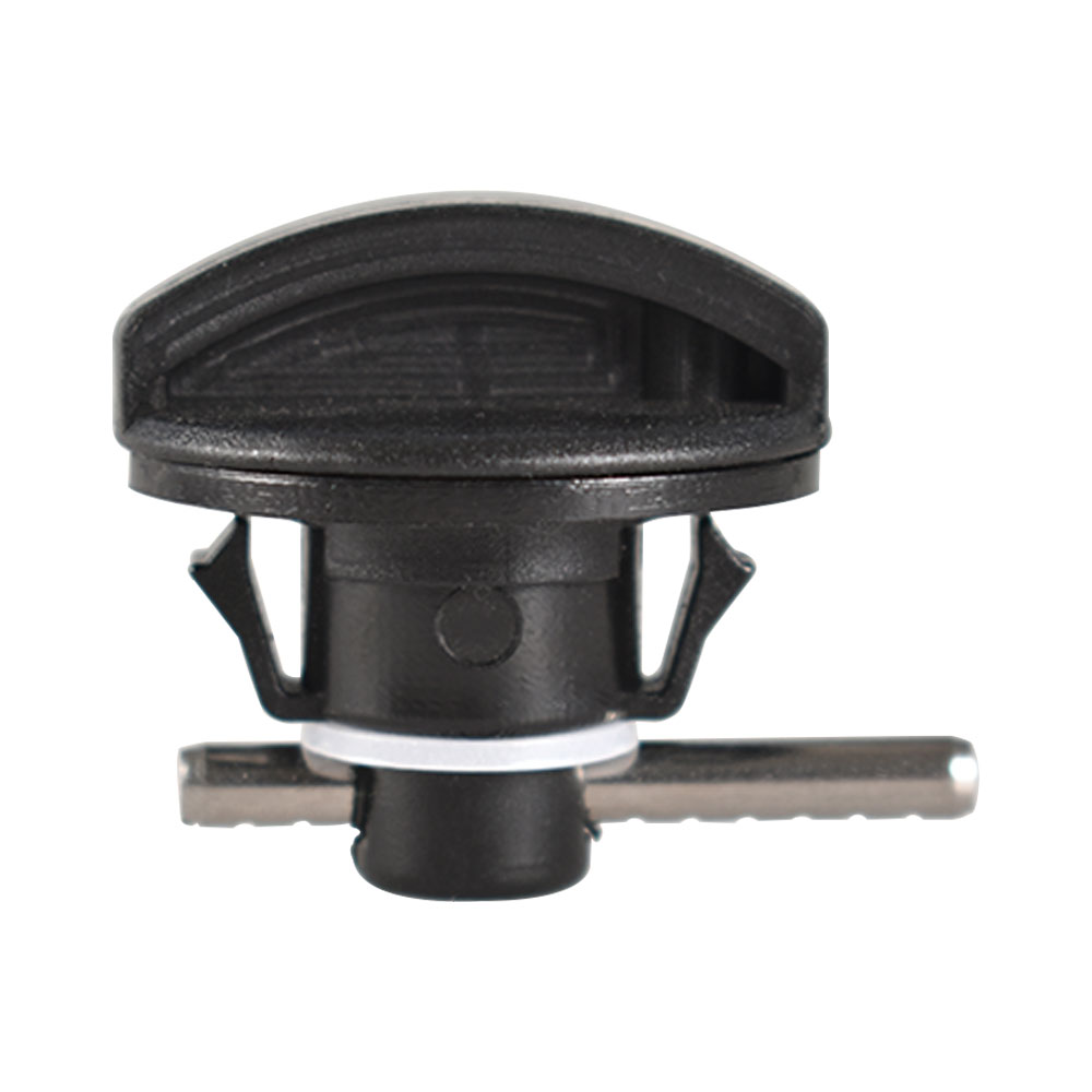 Glove Box Lid Lock Fastener Re - Model Kit Runner Organizer recension och pris