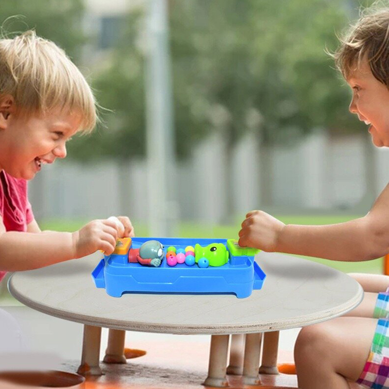 Plants VS. Zombies Fun Eating  - Model Kit Zombie recension och pris