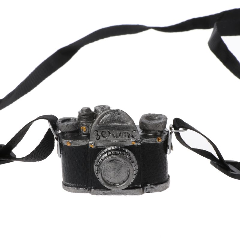 Newborn Baby Photography Props - Model Kit Vintage recension och pris