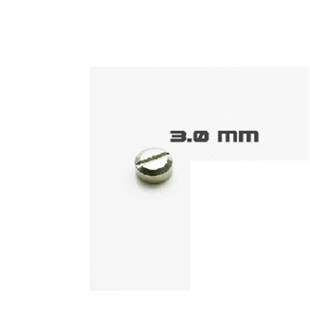 30pcs Armored Screws Model Sup - Model Kit Gundam Mg recension och pris