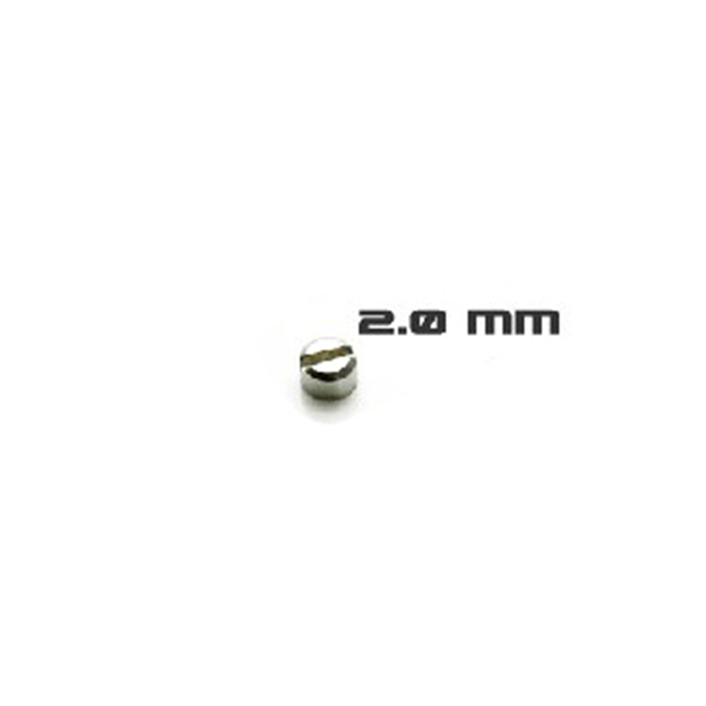30pcs Armored Screws Model Sup - Model Kit Gundam Mg recension och pris