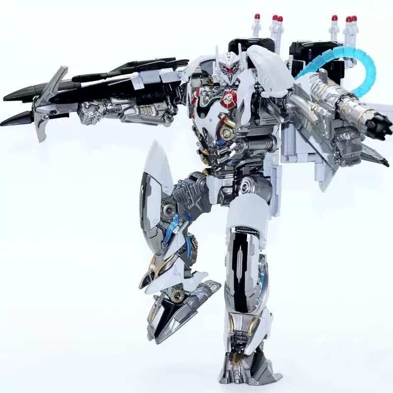 IN STOCK Pipeline Oil Pipe Upg - Model Kit Zeus recension och pris